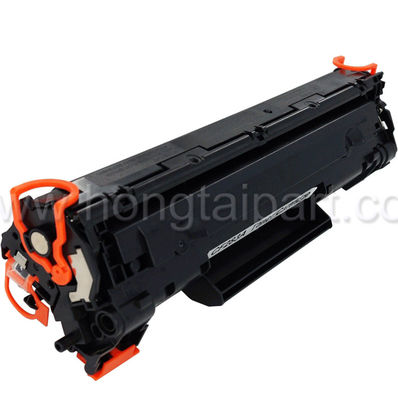 kopen Toner Patroon LaserJet Prom127mfp M201dw MFP M125nw M225dn   M225dw (CF283A 83A) online vervaardiging
