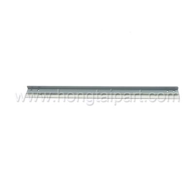 kopen MP 2001 2001L 2501L van het trommel Schoonmakende Blad Ricoh Aficio (AD04-2083) online vervaardiging