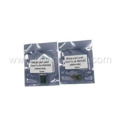 kopen Echte Xerox-Toner Chip WorkCentre 5945 5955 006R01606 online vervaardiging