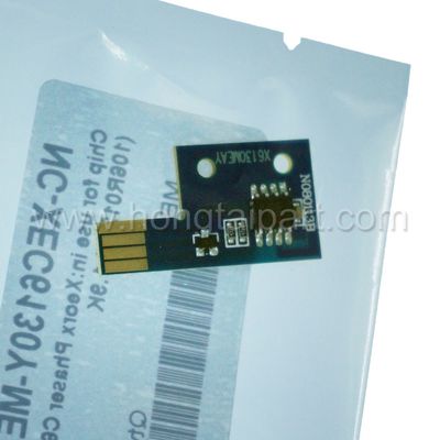 kopen Xerox Phaser 6130 Kopieerapparaatspaander 106R01282 106R01283 106R01284 106R01285 online vervaardiging