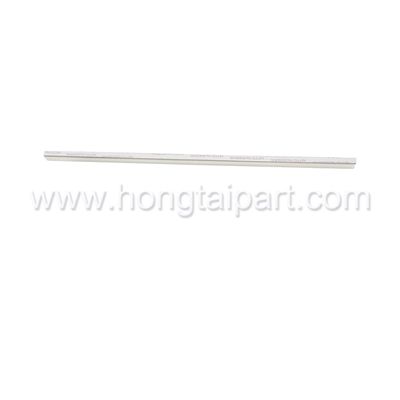 kopen 2de BTR-Wasbar Xerox DCC 700 560 550 6680 5580 7550 7500 online vervaardiging