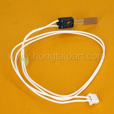 kopen MP C3002 C3502 C4502 C5502 SP C830DN C831CN van drukfront thermistor ricoh aficio (AW10-0143 AW100143) online vervaardiging