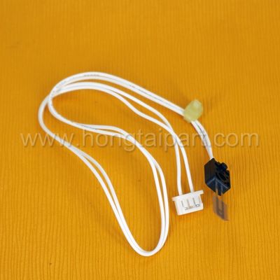 kopen MP C3002 C3502 C4502 C5502 van de druk Middenthermistor Ricoh Aficio (AW10-0144 AW100144) online vervaardiging