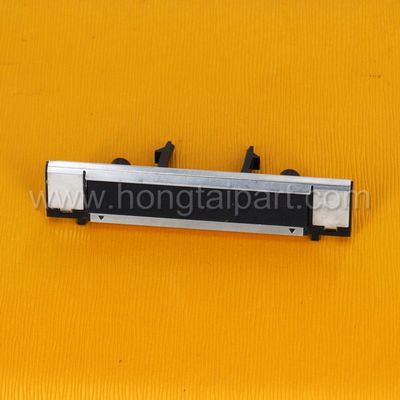 kopen Dienblad 2 LaserJet 5100 van het scheidingsstootkussen (RF5-4120-000) online vervaardiging