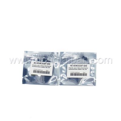 kopen Vervangingstoner Chip Xerox WorkCentre 5325 5330 5335 006R01159 6R1159 online vervaardiging