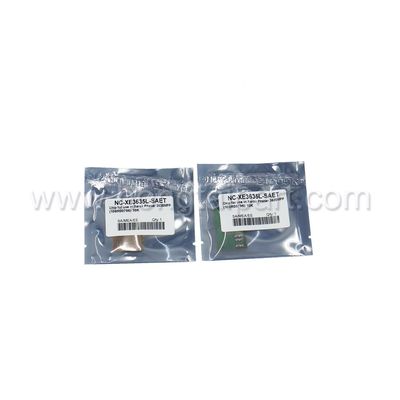 kopen Tonerchip Xerox Phaser 3635MFP (108R00796) online vervaardiging