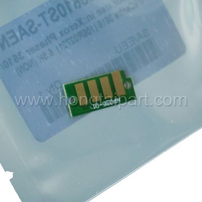 kopen Tonerchip Xerox Phaser 3610DN 3610N WorkCentre 3615DN (113R00723 113R00724 113R00725 113R00726) online vervaardiging