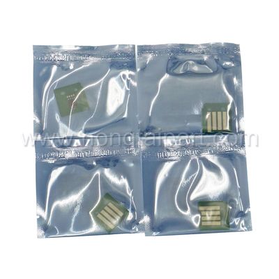 kopen Tonerchip Xerox AltaLink C8030 C8035 C8045 C8055 C8070 (006R01701 006R01702 006R01703 006R01704) online vervaardiging
