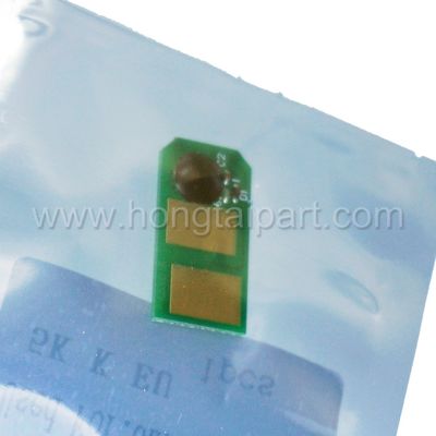 kopen Tonerchip Okidata C510 C530 MC561 (44469725 44469726 44469727 44469806) online vervaardiging