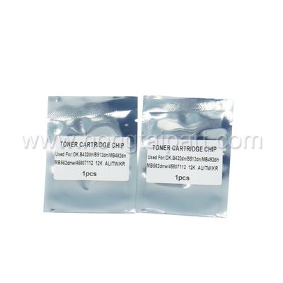 kopen Tonerchip Okidata B432 B512 MB492 MB562 (45807112) online vervaardiging
