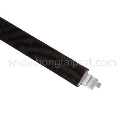 kopen Bevestigend Oliekatoen & Plastic Strookricoh Aficio MP C3002 C3502 C4502 C5502 online vervaardiging