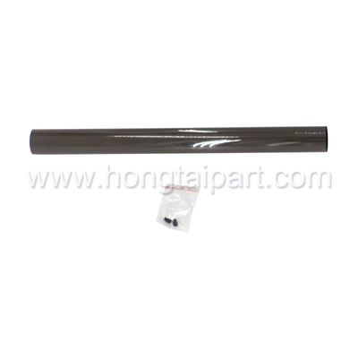 kopen De Kokerricoh MP 2554 2555 3054 3055 3554 3555 4055 5055 6055 van de Fuserfilm online vervaardiging