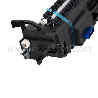 kopen MP C3004 C3504 van de Fusereenheid Ricoh (D239-4012) online vervaardiging