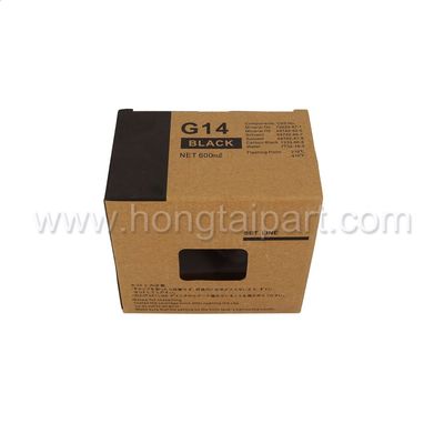 kopen Inktcontainer Duplo drg-320 325 305 315 (g-14) online vervaardiging