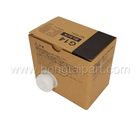 Inktcontainer Duplo drg-320 325 305 315 (g-14)