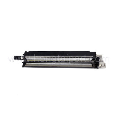 kopen Midden de Schoonmakende Eenheidsricoh Aficio MP C2800 C3001 C3300 C3501 C4501 C5000 C5501 van de Overdrachtriem (D029-6027 D029-6028) online vervaardiging