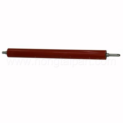 kopen Lagere Drukrol Canon IR2535 2545 (FC9-8974-000) online vervaardiging