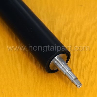 kopen Van de Kleurenlaserjet van de lagere Drukrol de Onderneming CP3525 CP4025 CP4525 (lpr-CP4025) online vervaardiging