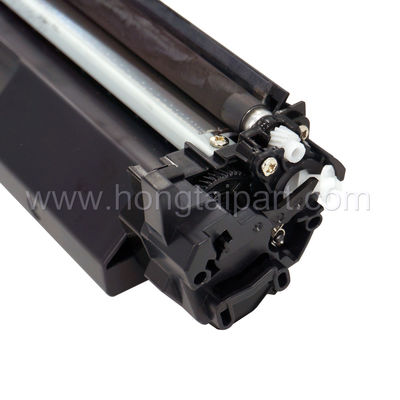 kopen Toner Patroon LaserJet Prom203d M203dn M203dw MFP M227fdn M227fdw M227sdn (CF230A) online vervaardiging