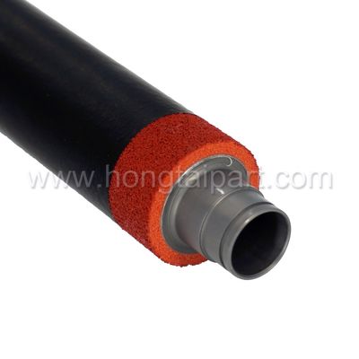 kopen MP C2051 C2551 van de lagere Drukrol Ricoh Aficio (AE02-0192 AE020192) online vervaardiging