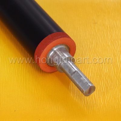 kopen MP 2554 3054 3554 4054 5054 6054 van de lagere Drukrol Ricoh (D202-4313) online vervaardiging