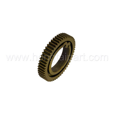 kopen Hoger Fuser-Roltoestel Canon imageRUNNER 105 550 60 600 7086 7095 7105 7200 8070 85 8500 (FS7-0007-000 52T) online vervaardiging