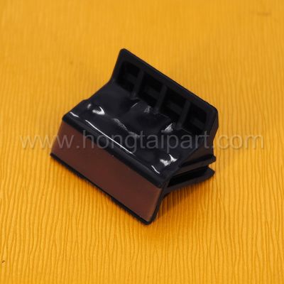 kopen De Assemblage van het scheidingsstootkussen LaserJet 1010 1012 1015 1018 1020 3015 3020 3030 3030xi M1005MFP (RM1-0648-000) online vervaardiging