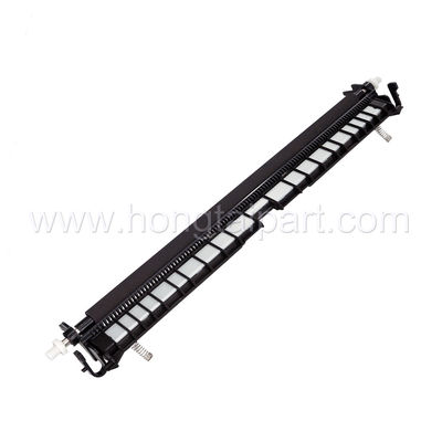 kopen MP C2003 C2503 C3003 C3503 C4503 van kopieerapparaattoebehoren D149-6212 D149-6211 Ricoh online vervaardiging