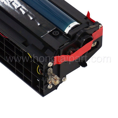 kopen MP 1813 1913 2013 2001 2501 van de trommeleenheid Ricoh Aficio (D849-0150) online vervaardiging