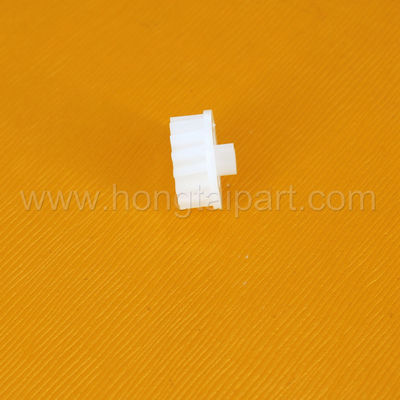kopen Het Toestel van de Fuseraandrijving LaserJet P3005 M3027 M3035 M3037 (RU5-0965-000 15T) online vervaardiging