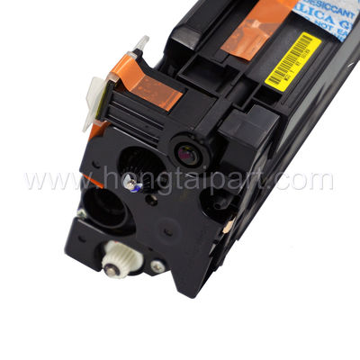 kopen MP C2003 C2503 van de trommeleenheid Ricoh (D188-2205 D188-2206 D188-2207 D188-2208) oem online vervaardiging