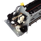 Nieuwe Fuser-Assemblageeenheid H-P LaserJet P2035 P2055 FM1-6406-000
