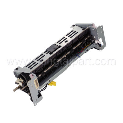 kopen Fusereenheid LaserJet P2035 P2055 (220V RM1-6406-000) online vervaardiging