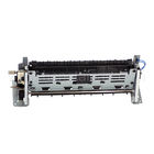 Fusereenheid LaserJet P2035 P2055 (220V RM1-6406-000)