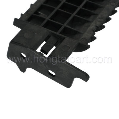 kopen Linkerdeurdocument Gidslevering LaserJet 9000 9040 9050 (RG5-5646-000 RB2-6008-000) online vervaardiging