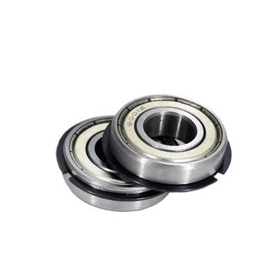 kopen Lager Rollager Canon imageRUNNER 105 7086 7095 7105 7200 8070 85 8500 9070 XG9-0447-000 online vervaardiging