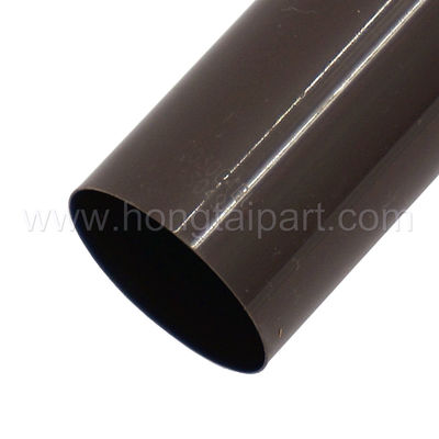 kopen De Kokerricoh MP C3003 C3503 C4503 C5503 C6003 van de Fuserfilm (AE01-0110) online vervaardiging