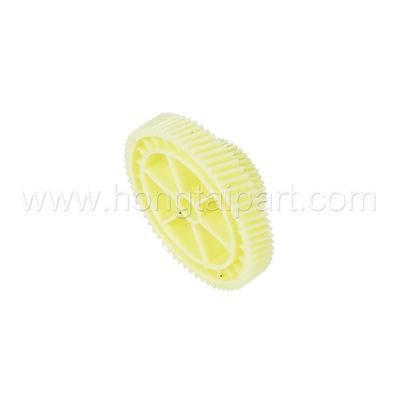 kopen MP 6000 7000 Aficio 1060 1075 2051 2060 2075 van het motortoestel Ricoh (38T59T AB01-7640) online vervaardiging