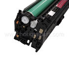 Toner Patroonkleur LaserJet Procp5025 CP5220 CP5225 (CE743A 307A)