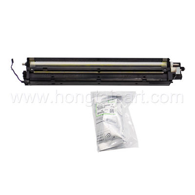 kopen (Gele) ontwikkelaarsunitricoh MP C3004 C3504 (D239-3063) online vervaardiging