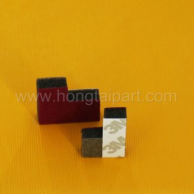 kopen Van de de Delen de Achtertrommel van het A1342392a2943572 Ricoh Kopieerapparaat Verbinding Aficio 1050 1060 2051 2060 2075 online vervaardiging