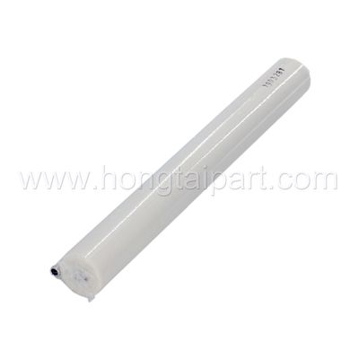 kopen Webrol Ricoh Aficio 1060 1075 2060 MP 5500 6000 6500 7000 7500 8000 van 2075 (AE04-5046 B140-4181) online vervaardiging