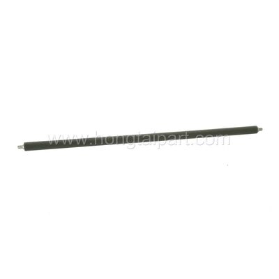 kopen PCR SCHOONMAKENDE GRIJZE ROLRicoh AFICIO MP C2800 C3001 C3300 C3501 C4000 C4501 C5000 C5501 (D029-2252 D029-2256 D029-2250) online vervaardiging