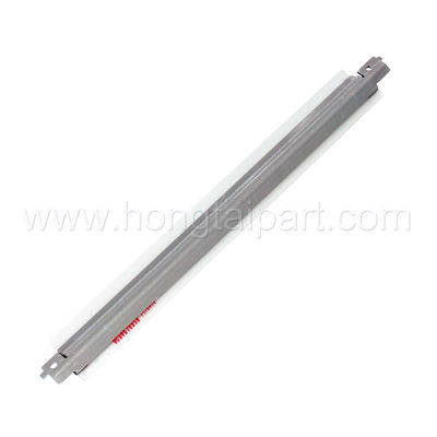 kopen Het Schoonmakende Blad van de overdrachtriem voor Xerox 4110 4112 4127 4590 4595 D95 D110 D125 D136 (033K94422 033K94423 033K98750) online vervaardiging
