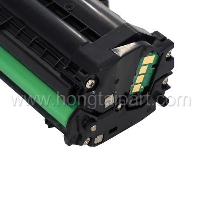 kopen Toner Patroon Samsung Xpress M2020W M2021W M2022W M2070W M2070F M2070FW M2071W M2071FH (mlt-D111S) online vervaardiging