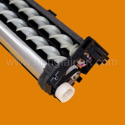 kopen Ontwikkelaarsunit Scherpe mx-M182 M202 M232 AR-5618 5620 5623 (OEM dunt-0950RS13 dunt-0950US13) online vervaardiging