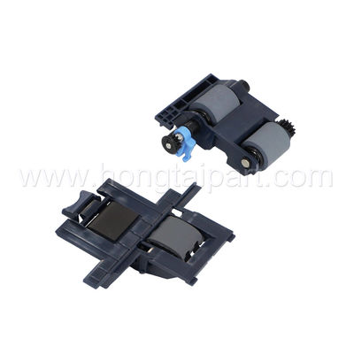 kopen Van doc. Feeder (ADF) de Roluitrusting LaserJet M5025 M5035 MFP (CE487A Q3938-67999 Q3938-67969 Q3938-67944 Q7842-67902 Q7842A) online vervaardiging