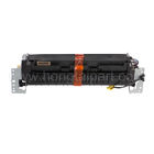 Fusereenheid LaserJet Prom402 M403 MFP M426 M427 (220V RM2-5425-000)