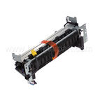 Fusereenheid LaserJet Prom402 M403 MFP M426 M427 (220V RM2-5425-000)