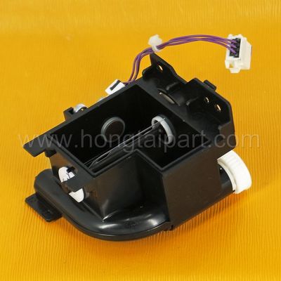 kopen Toner MP C2003 C3003 C3503 C4503 C5503 C6003 van de Leveringsassemblage Ricoh (D149-3240 D149-3270 D149-3280 D149-3310) online vervaardiging
